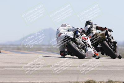 media/Oct-04-2025-CVMA (Sat) [[408bcdd6e4]]/Race 7- Formula 40 MW and LW/